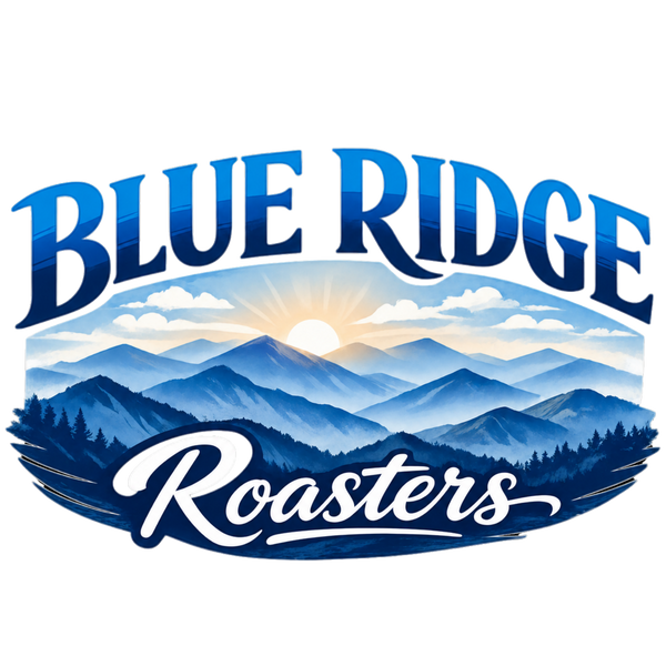 Blue Ridge Roasters